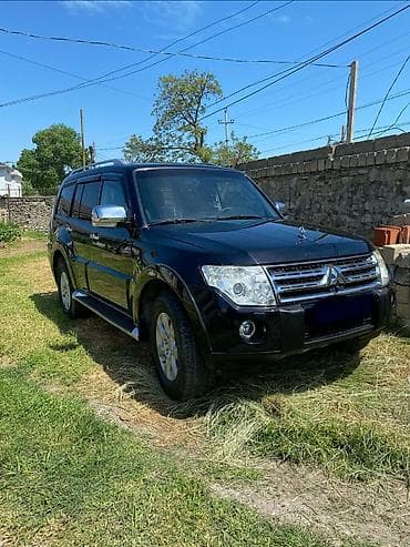 Туризм: **ƏN SƏRFƏLİ TRANSFER + TOUR (Airport/Hotel) | Pajero 4 | 24/7** — 1