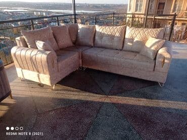 этажерка мебель: Mebel istehsalı – Yumşaq mebel dəstləri və künc divanlar - Modellər — 5