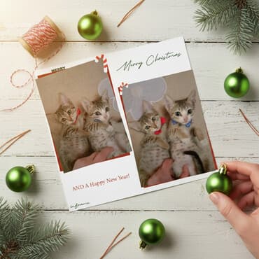 Quşlar: Yaxşı əllərə — 1