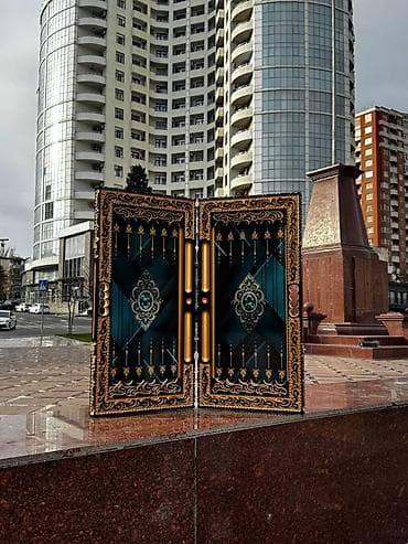 komputer oyun: Nerd Nərd Nerdtaxta lar hazir elde var. cesid coxdu. qoz agacindandi — 6