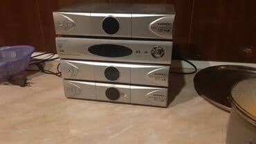 Krosnu aparatı ünvan nəsimi metrosu