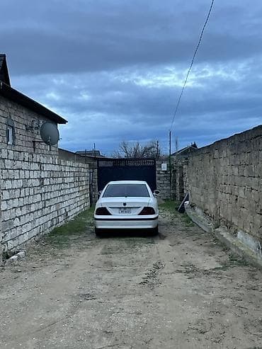 bmw e39 disk teker: Iran Khodro Samand: 1.6 l | 2014 il — 3