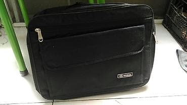 aksesuarlar: Canta — 4