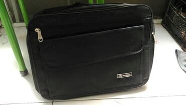 həsir cantalar: Canta — 1