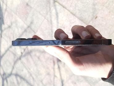 iphone 5s kabro: IPhone 13 Pro, 128 GB, Graphite, Face ID — 4