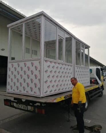 plastik pəncərələrin qiyməti: Plastik Arko Pencereler
60 man — 20