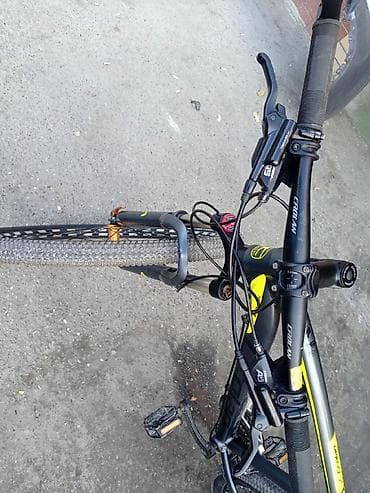 crolan velosiped: Salam təcili satıram 29 luqdu 320 yə deyirəm birinçi sahibiyəm təzə — 3