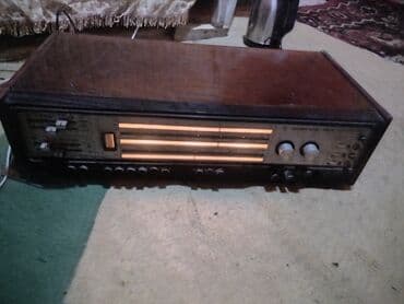 Qədim tikiş maşınları — 2