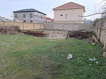 sekide satilan evler 2025: 5 sot, Tikinti — 4