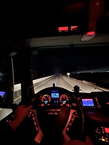 topaş maşını: MAN TGX, 2013 il, motor 4.8 l, Samosval — 1