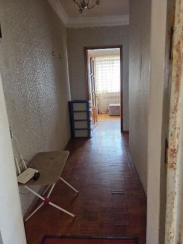 tap az evler berde: M.Nerimanova 20 deq.mesafede,Köhne Keşle bazarına yaxın,5/5 — 10