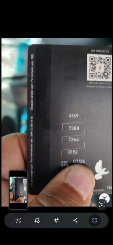 it təlimi: Rotveyler, Pulsuz çatdırılma — 6