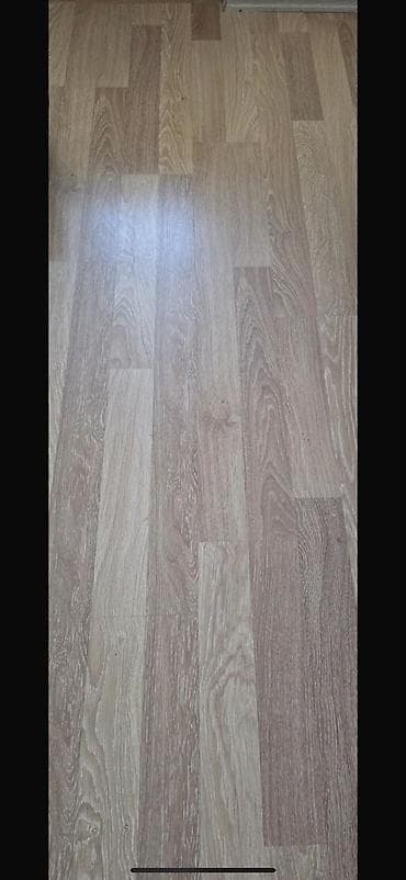 gence ev qapilari: Laminat 90kv
7azn bir kv
Genclik 6215 leli — 1