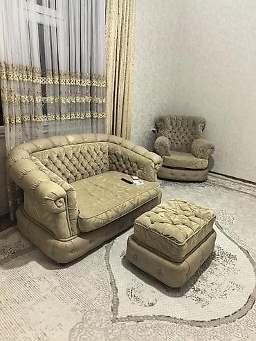 endirimli divanlar: Divan, İşlənmiş, Açılmayan, Bazasız, Vеlur parça, Çatdırılma yoxdur — 3