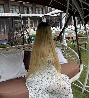 Ofis menecer, katib, 21 yaş, 1-2 illik təcrübə, Tam iş günü
