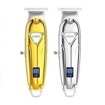 sur mikrofon: Saç qırxan maşın, Vgr, Yeni, Pulsuz çatdırılma, Rayonlara çatdırılma, Ödənişli çatdırılma — 2