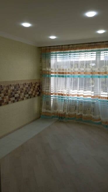 купить квартиру на баилово: Баку, 2 комнаты, Вторичка, м. Ахмедлы, 60 м² — 8