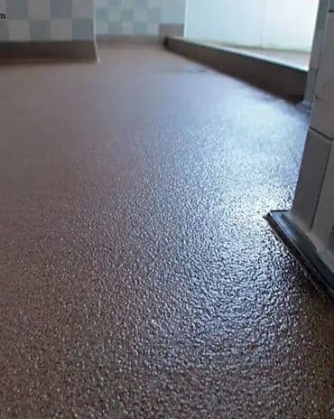 isti pol ucun parket: Xüsusiyyətləri: -gigiyenikdir -tozlanmır -antibakterialdır — 4