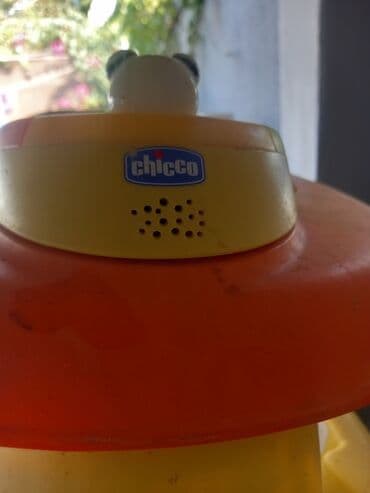 Yerimək üçün arabalar, çəliklər, əsalar, rollatorlar: Uşaq gəzdiricisi (yorğalı piyada) - Rəng: sarı-narıncı - Yumşaq — 3