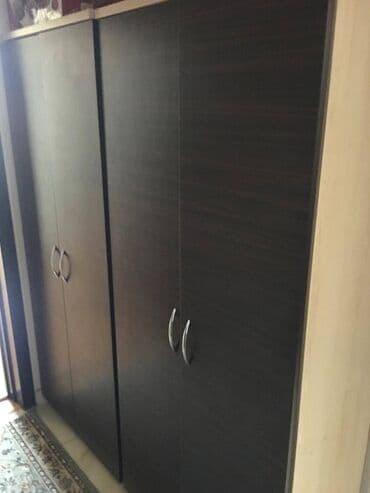 ev certiyojları: 90 kv. m, 2 otaqlı, Qaz, İşıq, Su — 12