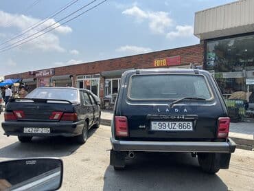 ramanıda kirayə ev: 4 sot, Biznes üçün, Mülkiyyətçi, Kupça (Çıxarış) — 4