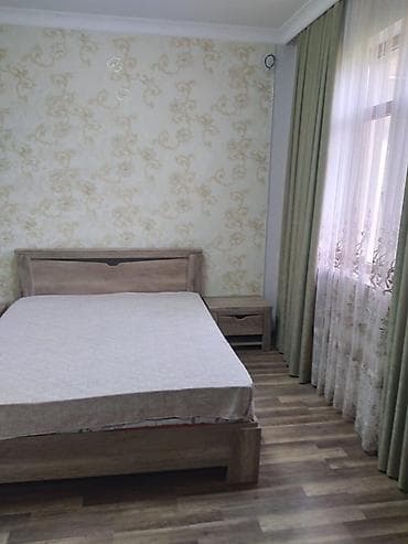 zigda heyet evi: Saray, 260 kv. m, 5 otaqlı, Kombi, Qaz, Su — 9