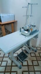 ПО для бизнеса: Tikiş sexsi avadanlıqları - Sənaye tikiş maşınları: JACK brendi at lalafo.az — 19 ПО для бизнеса: Tikiş sexsi avadanlıqları - Sənaye tikiş maşınları: JACK brendi — 19