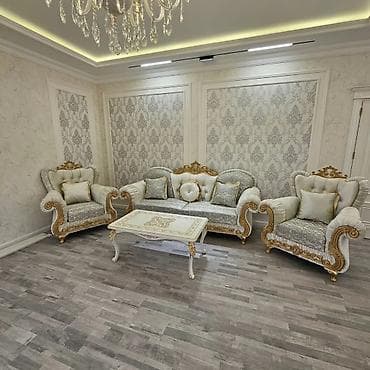 divan kohnə: Yeni, Divan — 1