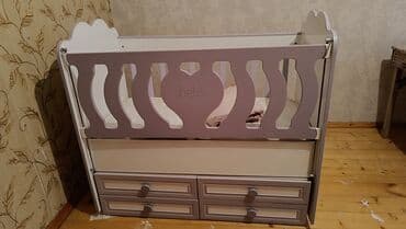 dosekler: Qız üçün, İşlənmiş, Dördbucaq, Beşik, Matras ilə — 2