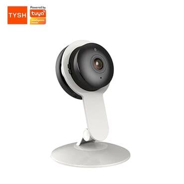 kamera video: 🆕Tuya mini kamera 1080 Full HD 🥇Yeni model Tuya IP Kamerasını sizə — 2