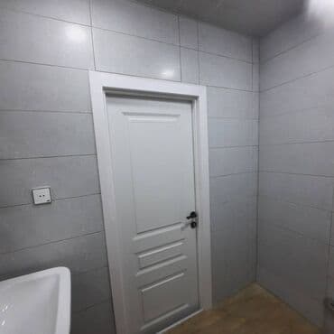 kend ehmedlide evler: Bakı, 2 otaqlı, Köhnə tikili, m. Əhmədli, 70 kv. m — 10