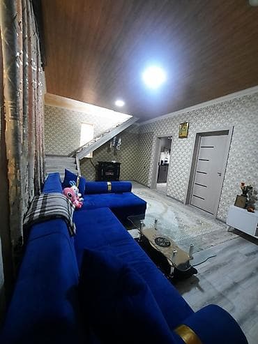 embawood divanlari: Yeni, Divan, Kredit yoxdur, Azərbaycan — 2