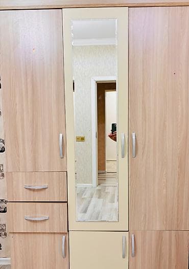 2 el mebel: Yaxşı vəzyətdədir — 2