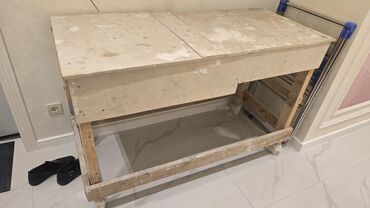 islenmis taxta dikt: Taxta iş masası / dəzgah / kazël. iki ededdir. heresi 30 azn - — 1