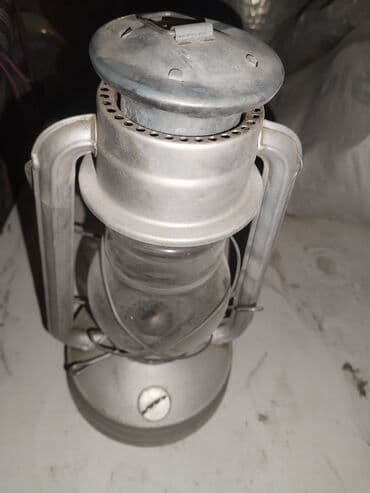 zirve ingilis dili lugeti pdf: Kerosin (neft) fənəri – klassik şüşə lampalı model Xüsusiyyətlər: - — 3