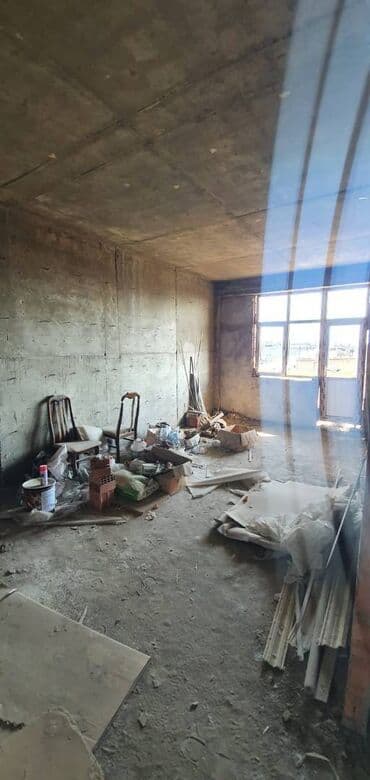 kurdexanida evler: Əhmədli, 1 otaqlı, Yeni tikili, m. Əhmədli, 72 kv. m — 3