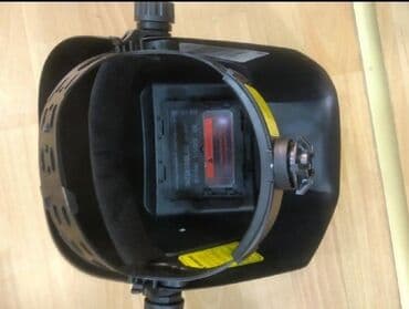 masqa: Xamiliyon Maska Yeni Keyfiyyətli ünvan koroglu metrosune catdirmemiz — 2