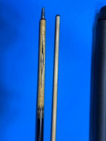 Maskalar, eynəklər: Tecili satilir vantex brendi ela veziyetdedi Bilyard keçi dəsti - — 3