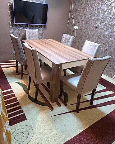 uşaq stullari: Gunesli 250 azn — 2