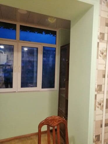 bakixanovda kiraye evler 2024: Əhmədli metrosuna yaxin 62 dayanacagin sonunda yerləşən ümumi sahəsi — 19