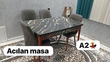 tecili satilan evler: AYNUR 2💃 (💵) *Qiymət 250 azn şok endirim* Təzə 650 azn alınmış 4 — 1