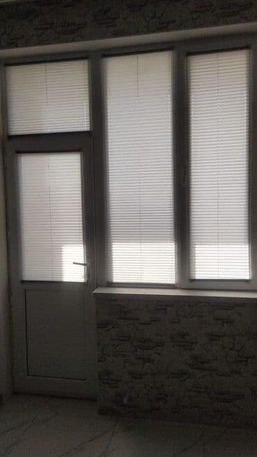 yeni model jaluzi perde: Jalüzlər — 3