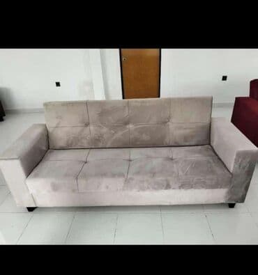 qupka: Divan, Yeni, Açılan, Bazalı, Parça, Ödənişli çatdırılma — 5