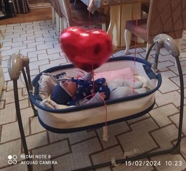 60azn elektron nenni