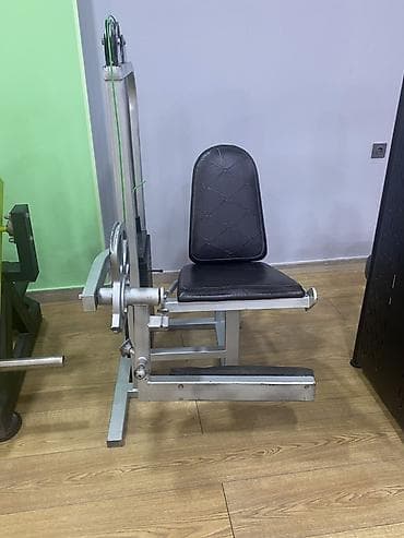 Dəbilqələr: Ünvan masazır barterdə edirəm satıramda — 9