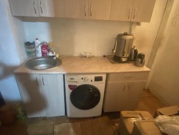 садовая мебель баку: 200 — 3