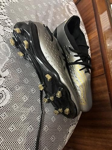 Butslar: Butslar — 2