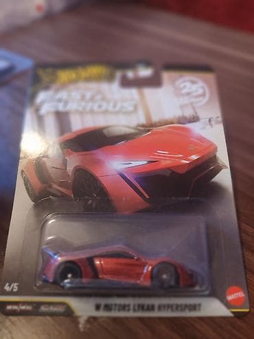 dvd diskleri: Avtomobil modelləri — 10