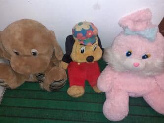 3d qelem bakida: Три в одном)) — 2