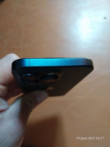 15 про макс: IPhone 15 Pro, Гарантия, Беспроводная зарядка, Face ID — 11